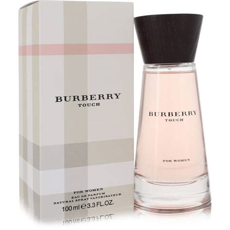 buy burberry touch|burberry touch perfume smells like.